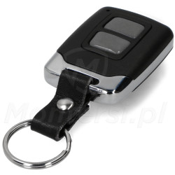 mini-2-kanalowy-pilot-radiowy-novoferm