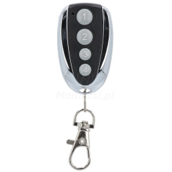 podkowa-4-kanalowy-pilot-radiowy-nice-smilo