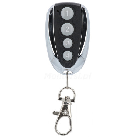 podkowa-4-kanalowy-pilot-radiowy-nice-smilo