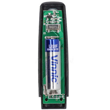 gwizdek-4-kanalowy-pilot-radiowy-normstahl