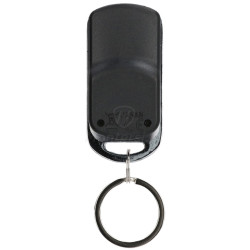 banan-4-kanalowy-pilot-radiowy-hormann