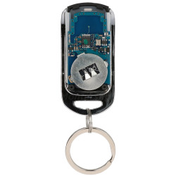 banan-4-kanalowy-pilot-radiowy-ditec