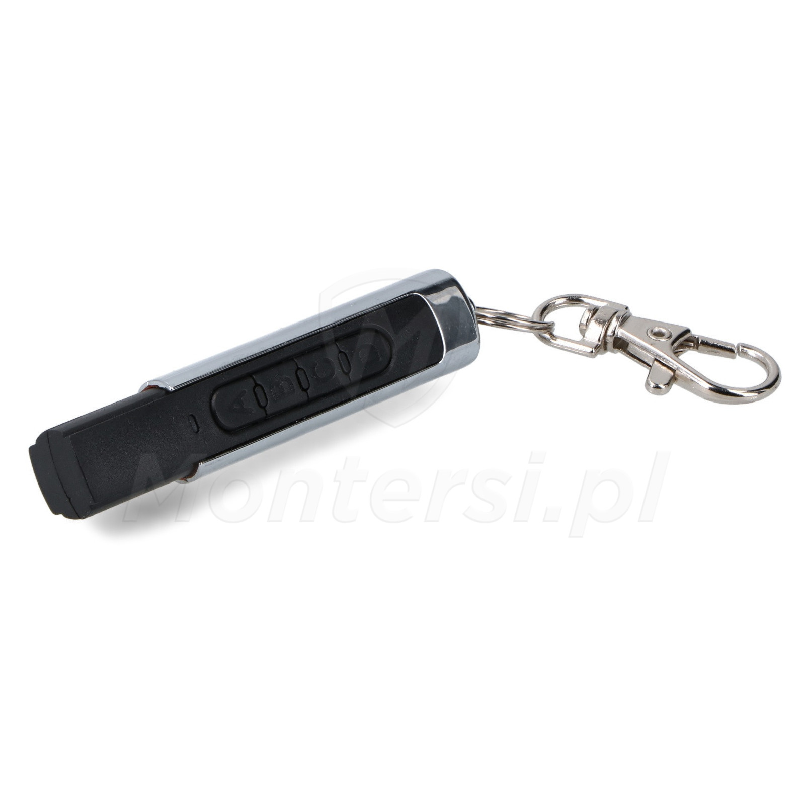 sopel-pilot-4-kanalowy-pilot-radiowy-faac-fix