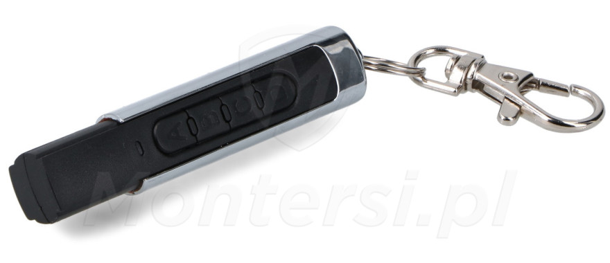 sopel-pilot-4-kanalowy-pilot-radiowy-faac-fix