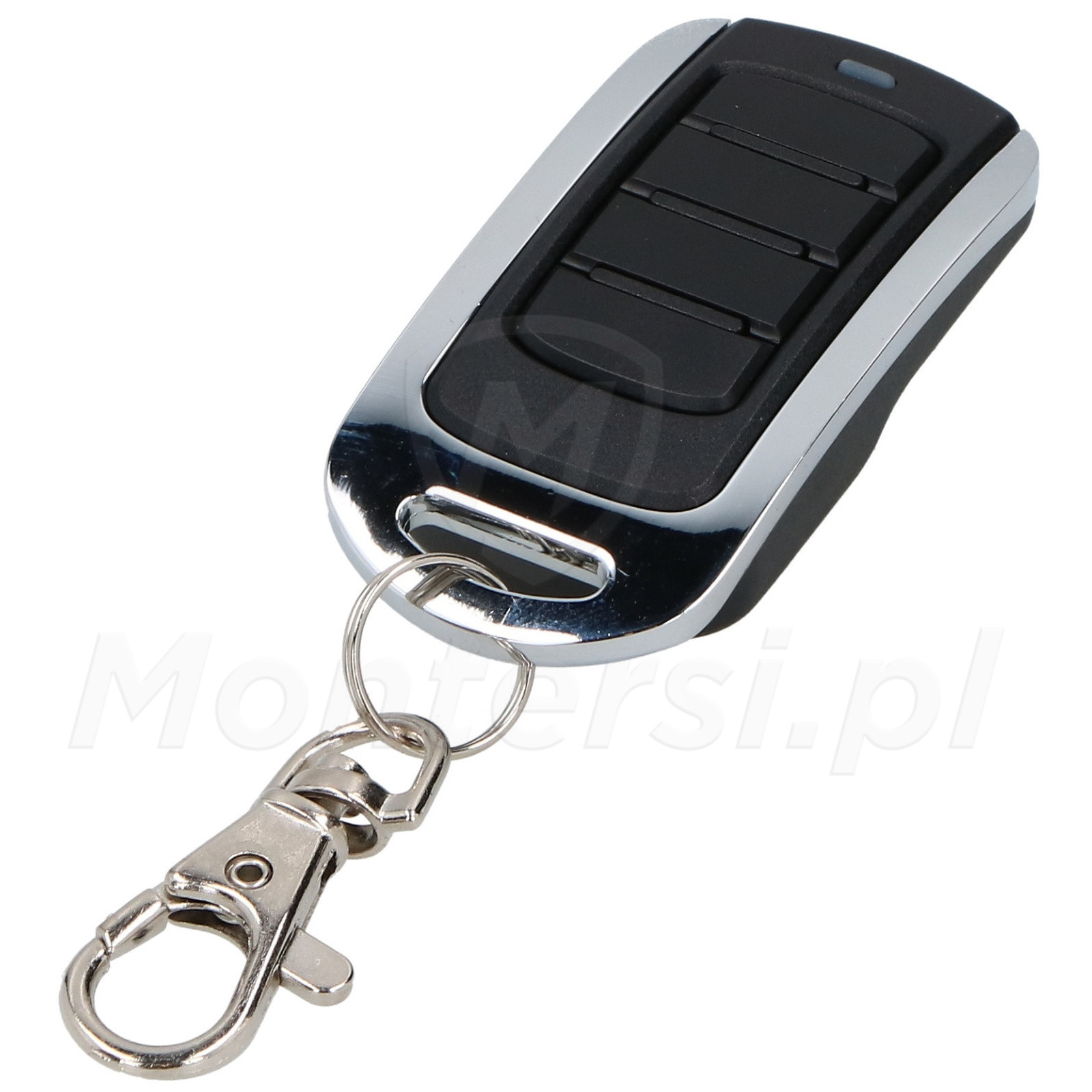 banan-4-kanalowy-pilot-radiowy-liftmaster