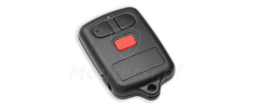 wylacznik-smart-pilot-systemu-smart-power