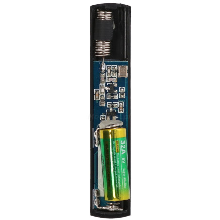 sopel-pilot-4-kanalowy-pilot-radiowy-nice-flor