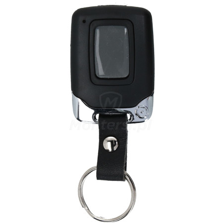 mini-one-1-kanalowy-pilot-radiowy-faac-fix