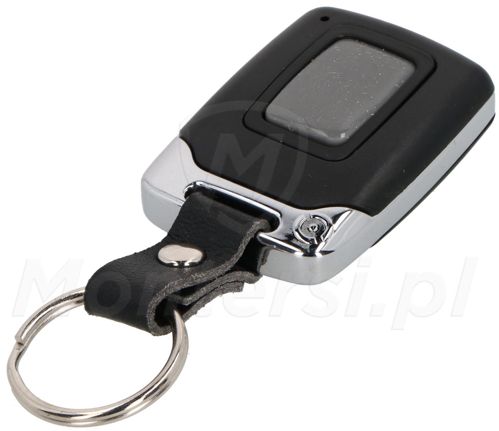 MINI ONE - 1-kanałowy pilot radiowy - Proxima 433,92 031