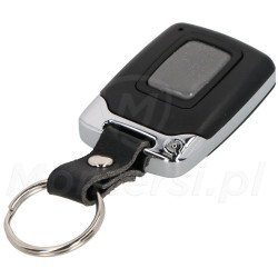 mini-one-1-kanalowy-pilot-radiowy-proxima-43392