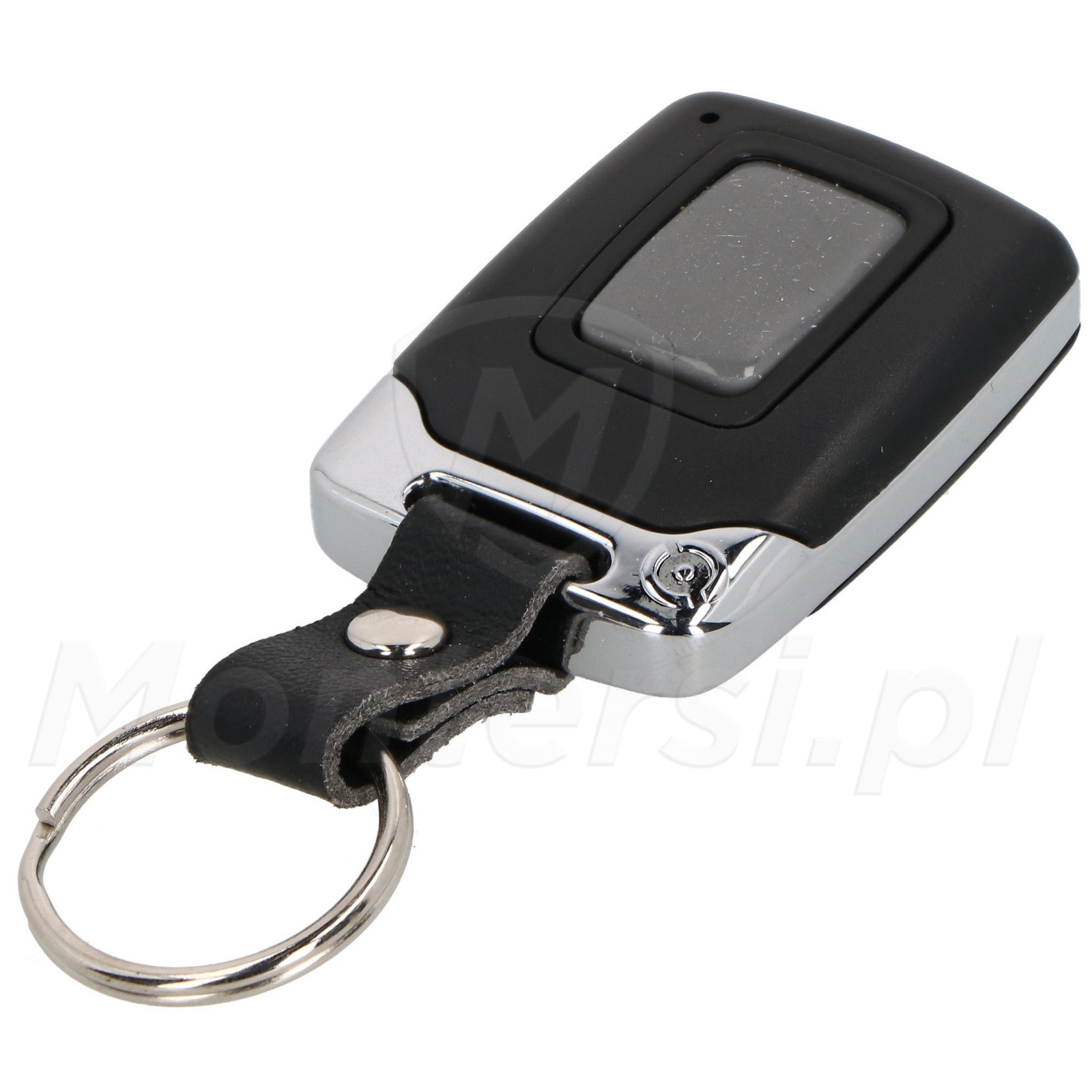 mini-one-1-kanalowy-pilot-radiowy-proxima-43392