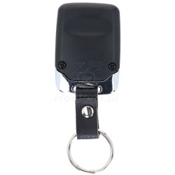 mini-one-1-kanalowy-pilot-radiowy-proxima-43392