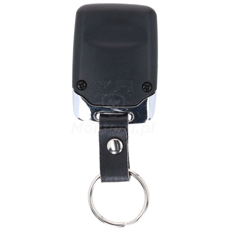 mini-one-1-kanalowy-pilot-radiowy-proxima-43392