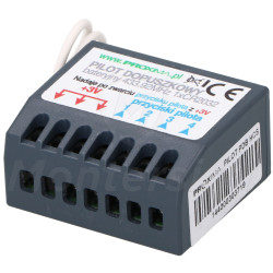 pdb-4-kanalowy-pilot-przekaznikowy-floor