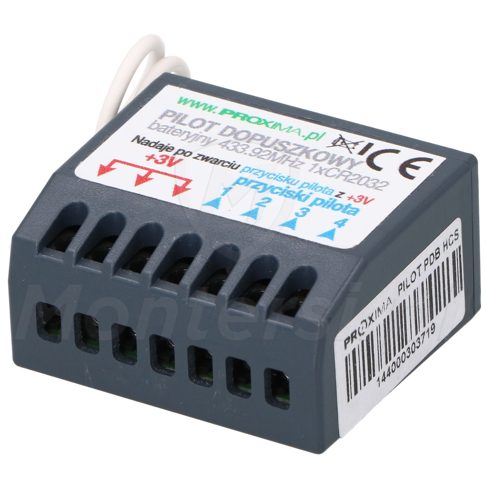 pdb-4-kanalowy-pilot-przekaznikowy-floor