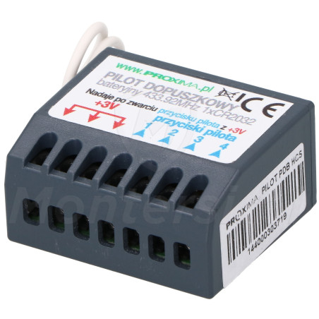 pdb-4-kanalowy-pilot-przekaznikowy-floor