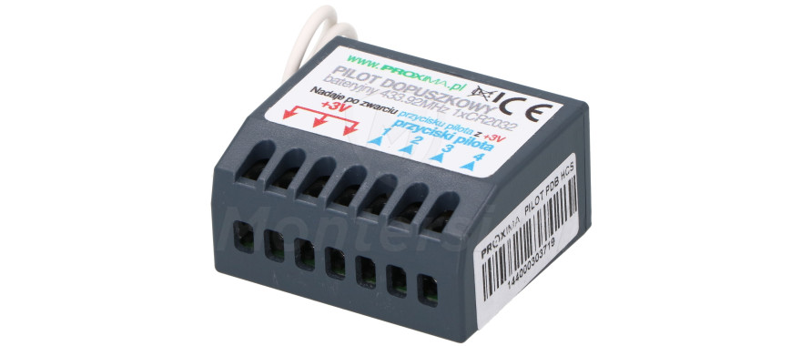 pdb-4-kanalowy-pilot-przekaznikowy-floor