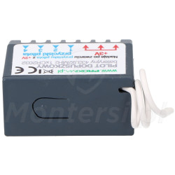 pdb-4-kanalowy-pilot-przekaznikowy-floor