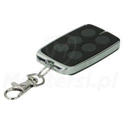 pilot-plaski-12-kanalowy-pilot-radiowy-bi-klik-flor