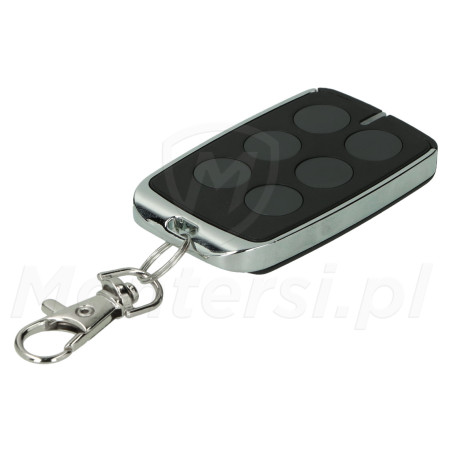 pilot-plaski-12-kanalowy-pilot-radiowy-bi-klik-flor