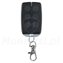 pilot-plaski-12-kanalowy-pilot-radiowy-bi-klik-flor