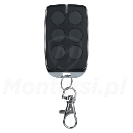 pilot-plaski-12-kanalowy-pilot-radiowy-bi-klik-flor