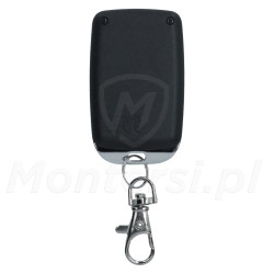 pilot-plaski-12-kanalowy-pilot-radiowy-bi-klik-flor