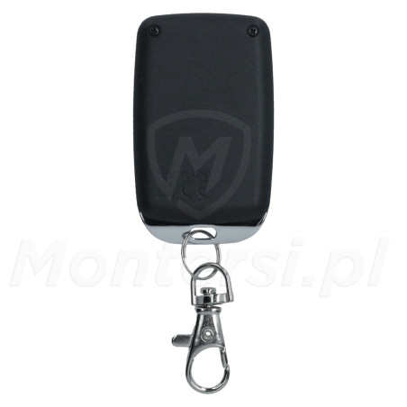 pilot-plaski-12-kanalowy-pilot-radiowy-bi-klik-flor