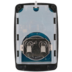 pilot-plaski-12-kanalowy-pilot-radiowy-bi-klik-flor