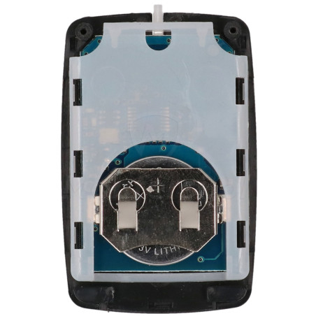 pilot-plaski-12-kanalowy-pilot-radiowy-bi-klik-flor