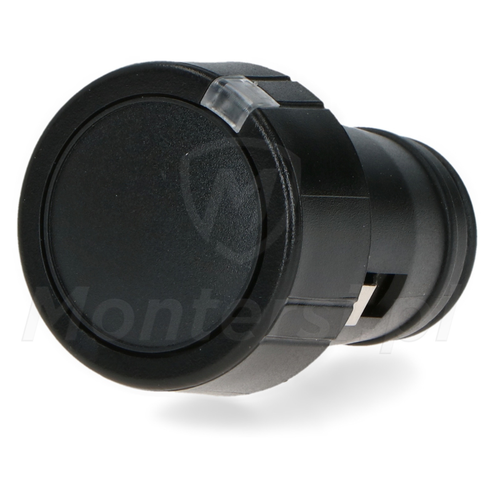 zapalniczka-4-kanalowy-pilot-radiowy-proxima