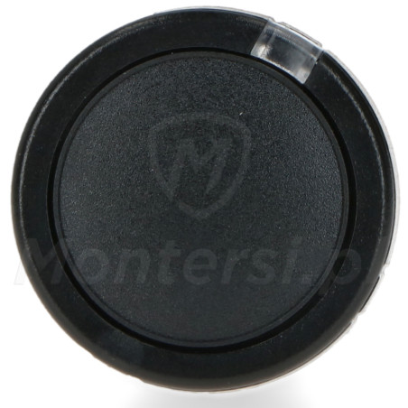 zapalniczka-4-kanalowy-pilot-radiowy-proxima