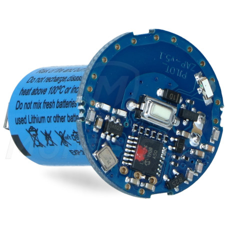 zapalniczka-4-kanalowy-pilot-radiowy-proxima