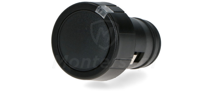 zapalniczka-4-kanalowy-pilot-radiowy-nice-flor