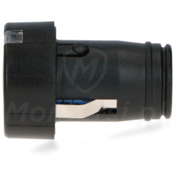 zapalniczka-4-kanalowy-pilot-radiowy-nice-flor