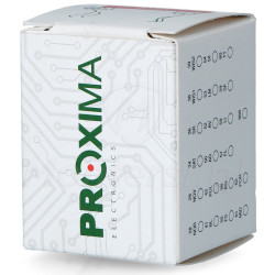 zapalniczka-4-kanalowy-pilot-radiowy-nice-flor