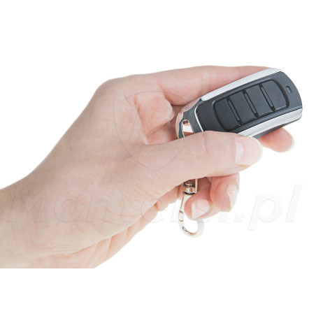 banan-4-kanalowy-pilot-radiowy-krispol