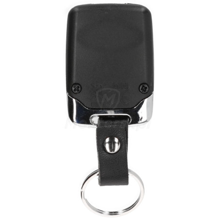 mini-2-kanalowy-pilot-radiowy-hormann-ecostar