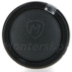 zapalniczka-4-kanalowy-pilot-radiowy-nice-smilo