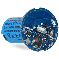 zapalniczka-4-kanalowy-pilot-radiowy-nice-smilo