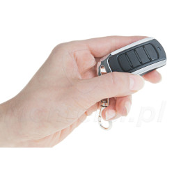 banan-4-kanalowy-pilot-radiowy-hato