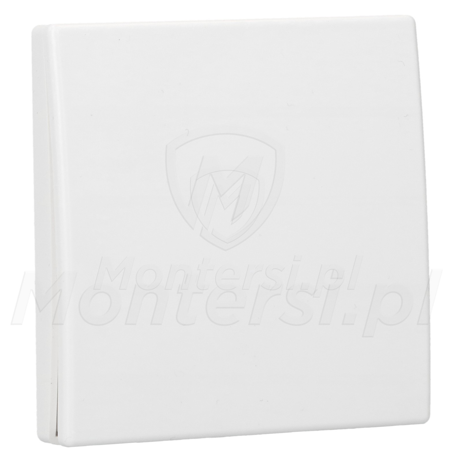 s1-2-kanalowy-pilot-scienny-flor