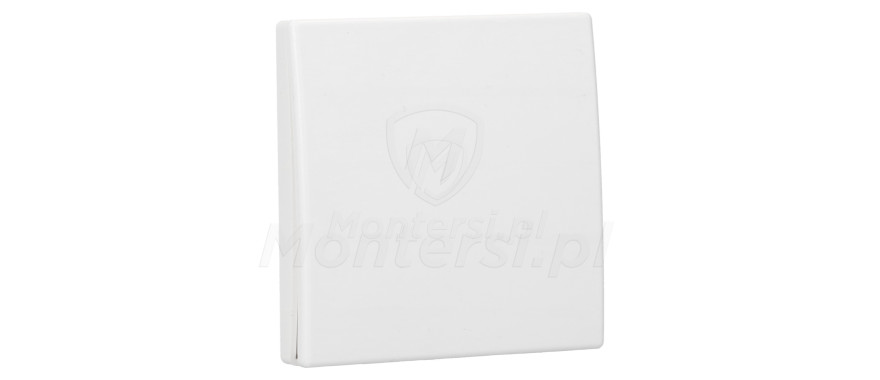 s1-2-kanalowy-pilot-scienny-flor