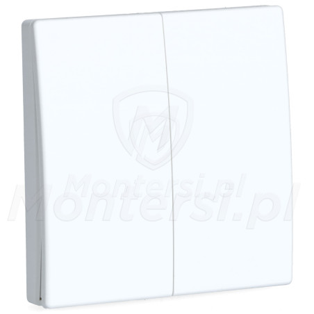 s2-4-kanalowy-pilot-scienny-flor