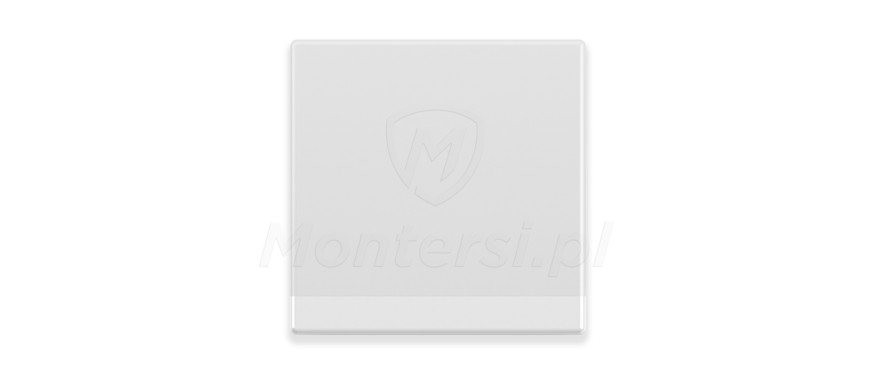 s1-2-kanalowy-pilot-scienny-smilo