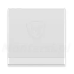 s1-2-kanalowy-pilot-scienny-somfy-io