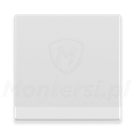 s1-2-kanalowy-pilot-scienny-somfy-io