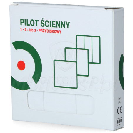 s2-4-kanalowy-pilot-scienny-came-space