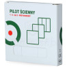 s2-4-kanalowy-pilot-scienny-came-space