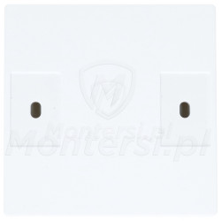 s2-4-kanalowy-pilot-scienny-dtm-system